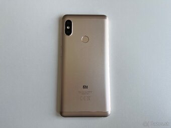 Xiaomi Redmi Note 5 - 9