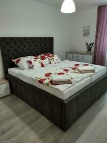 Apartmán Dolinky vo Vyhniach - 9