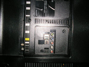 Predam LED televizor - 9