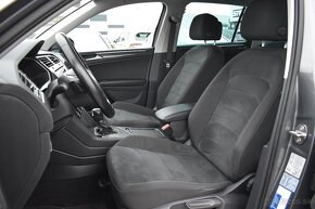 Volkswagen Tiguan, 2.0TDi.DSG.VIRTUAL.LED.DPH.KAMERY 360 - 9