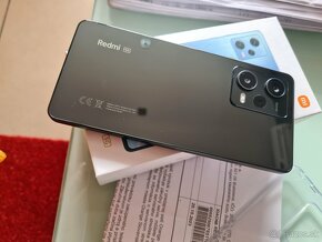 Redmi Note 12 0ro::::6/128GB:::: - 9