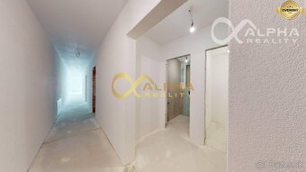 Exkluzívne 2i apartmán s balkónom, 86m2, Zimná, Sp. N. Ves - 9