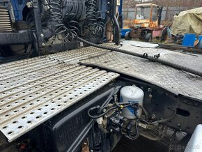 MAN TGS18.440 4x4 - 9