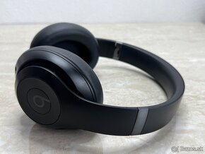 Beats Studio Pro (Záruka: 15.6.2025) - 9