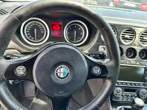 Alfa Romeo 159 2.0jtdm - 9