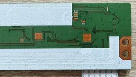 Predávam modul  obrazu 6870C-0480A - 9