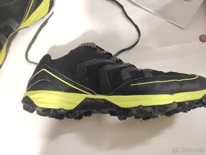 Inov8 Arctic Talon 275 EU43 UK9 - 9