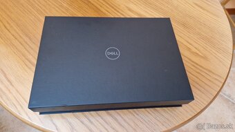 Dell XPS 13 9310 - 9