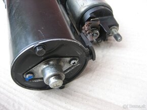 BMW štartér 7796892 Bosch 0001115046 - 9