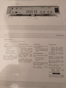 PRIMARE i 22 s DAC - 9