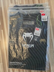 Venum, UFC Venum Tričká, rashguard - 9