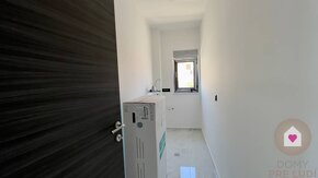 HR/KOŽINO/ZADAR-Predaj 4i penthousu s terasou 75m2 a výhľado - 9