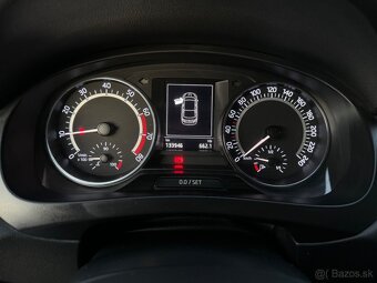 Škoda Rapid 1.0 TSI 110k Monte Carlo - 9