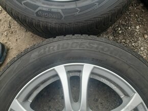 EKEKTRONY 5x112r16 - 9