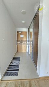 HALO reality - Predaj, apartmán Donovaly, Dvojizbový - Resid - 9