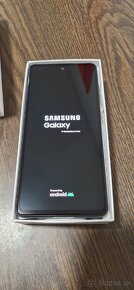 Predám samsung galaxy A52s 5G - 9