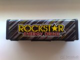 ROCKSTAR chránič riaditok (17,99€) - 9