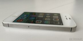 iPhone 4S 16GB - 9