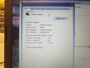 Notebook  HP  s  HDMI - 9