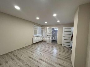 5 izb. RD, 90 m2, 160 m2 úžitková plocha, na pozemku 450... - 9