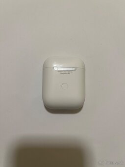 AirPods 1. Generácia - 9