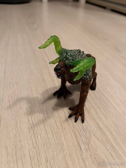 Schleich dinosaury - 9