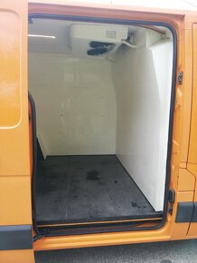 Renault Master 2.3dci Chladiak 2017 - 9