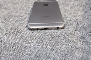 iPhone 6S 64GB (plne funkčný) - 9