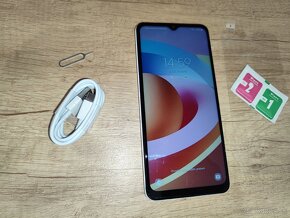 Samsung Galaxy A12 dual SIM - 64GB/4GB RAM - super stav - 9