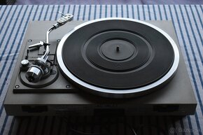 Pioneer PL-514 - 9