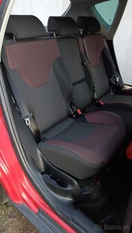 Seat Altea (5P1) 1,9TDI 77 KW  BKC - 9