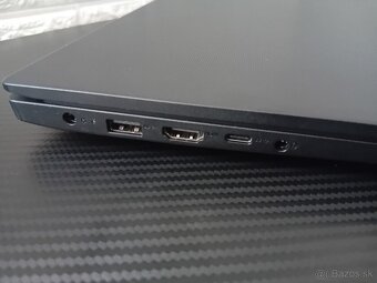 LENOVO V15 G2 ALC - 9