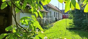 HALO reality - REZERVOVANÉ - Predaj, rodinný dom Borský Svät - 9