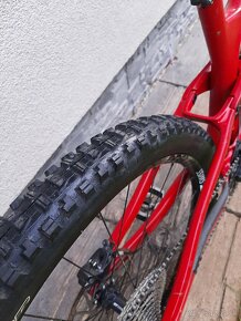 Trek Slash 9.7 2020, L - 9