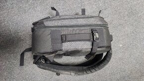 Lowepro BP 350 Runner - 9