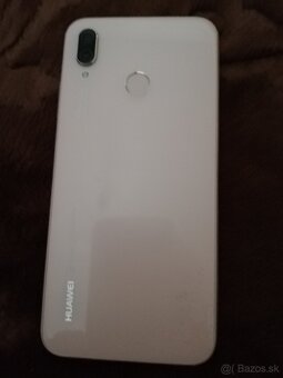 Predám Huawei P20lite - 9