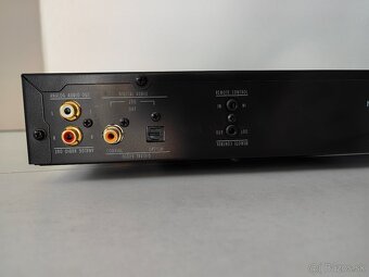 HARMAN KARDON HD 980 - 9