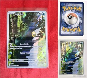 Pokemon 151 - 9