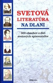 slovenský jazyk a literatúra, reminiscencie - 9