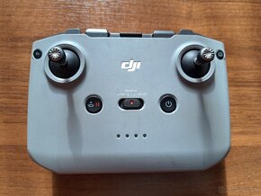 Dron dji Mini 2 - 9