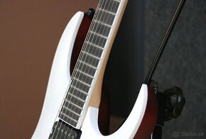 Ibanez RGAIX6FM-WFF - 9