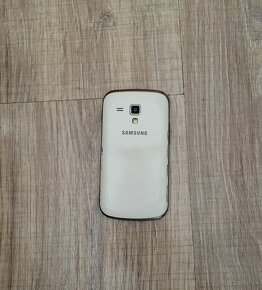 Samsung J5,Samsung Trend Plus,Orange Boston - 9