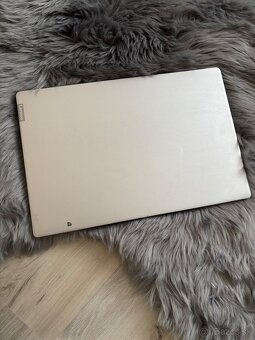 Lenovo ideapad 330S-15IKB - 9