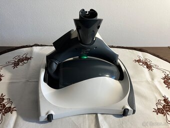 Vorwerk Kobold SP530 - 9