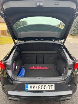 Cupra Formentor VZ333, Pano,Matrix,Ťažné,Keramika laku - 9