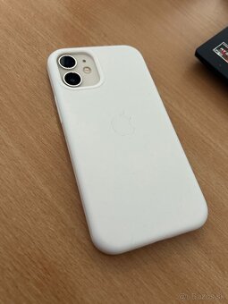 iPhone 12 mini - 9