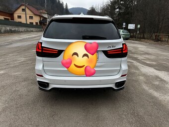 Bmw x5 - 9