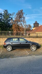 Vw golf 4 1.9tdi 85kw 6q - 9