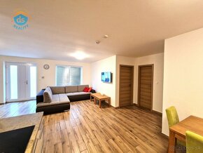 Na predaj apartmán 210 m2, Slnečné Jazera, Senec - 9