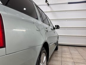 Škoda Octavia 2 facelift 1.9TDI 2010 246 000km pôvod Sk✅ - 9